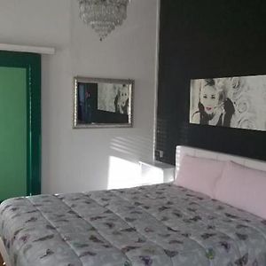 B&B Porta Appia